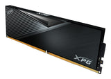 XPG Lancer Memoria RAM Si 38 16 GB 1 x 16 GB