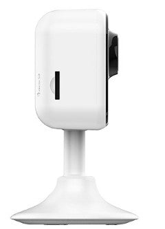 EZVIZ H1C cámara de vigilancia Caja Cámara de seguridad IP Interior 1920 x 1080 Pixeles Escritorio/pared, Inalámbrico, B