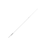 Shakespeare 399-1M antena de radio VHF 6 dB 50 Ω