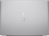 HP ZBook Firefly G10 Intel® Core™ i7 i7-1355U Estación de trabajo móvil 35.6 cm (14") WUXGA 16 GB DDR5-SDRAM 512 GB SSD NVIDIA RTX A500 Wi-Fi 6E