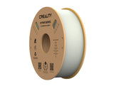 Filamento Creality HYPER PLA 1.75 mm Blanco