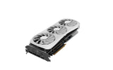 Zotac GeForce RTX 4060 Ti Dual NVIDIA 8 GB GDDR6, 128 Bit, 7680 x 4320 Pixeles, PCI Express x8 4.0