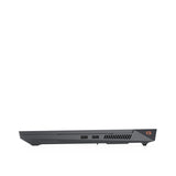 DELL G15 5530 Intel® Core™ i7 i7-13650HX Portátil 39,6 cm (15.6") Full HD 16 GB DDR5-SDRAM 512 GB SS