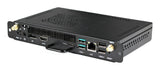 Dahua Technology SP-PI7C82IS pcs/estaciones de trabajo Intel Intel® Core™ i7 Intel® Core™ i7 de 12ma Generación i7-12650H
