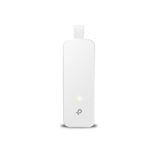 TP-Link UE300 tarjetas de red Alámbrico USB Ethernet 1