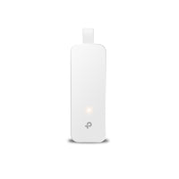 TP-Link UE300 tarjetas de red Alámbrico USB Ethernet 1