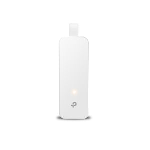 TP-Link UE300 tarjetas de red Alámbrico USB Ethernet 1