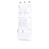 Ubiquiti AirFiber AF-5XHD 1000 Mbit/s Blanco Energía sobre Ethernet (PoE)