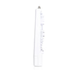 Ubiquiti AirFiber AF-5XHD 1000 Mbit/s Blanco Energía sobre Ethernet (PoE), 5 GHz, 256-bit AES