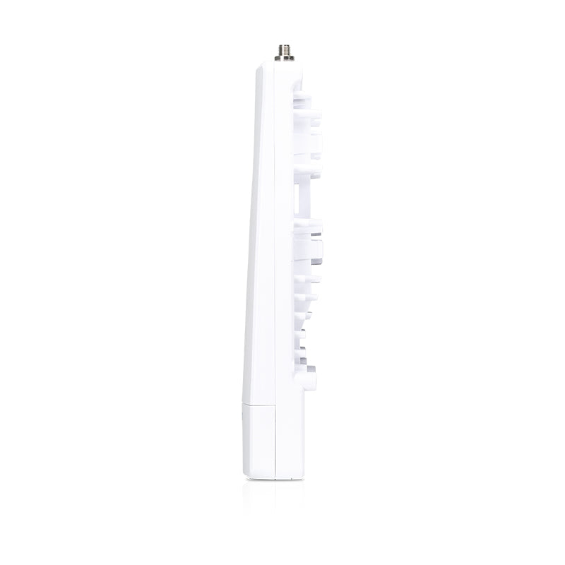 Ubiquiti AirFiber AF-5XHD 1000 Mbit/s Blanco Energía sobre Ethernet (PoE)