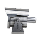 Dahua Technology All-environment ECA2A1400-HN cámaras de vigilancia Cámara de seguridad IP Interior y exterior Alámbrico Si