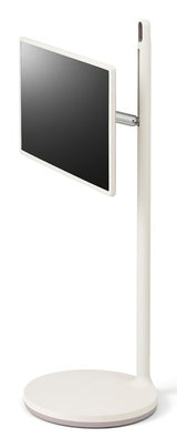 LG 27ART10AKPL Monitor 68,6 cm (27") 1920 x 1080 Pixeles LED directa Wifi