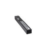 APC RACK PDU BASIC 1 U 16A 230V Unidades de distribución de energía (pdus) Básico 0U/1U 12 salidas AC
