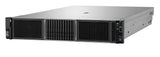 HPE ProLiant DL380 Gen11 5418Y 2.0GHz 24c 1P 64GB-R 8SFF NS204i-u 2x1000W RPS LA Server Servidores Intel® Xeon® Gold Int