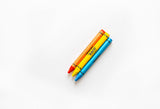 Baco CY006 Multicolor 24 pieza(s)