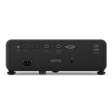 BenQ LW600ST+ Videoproyector 3200 lúmenes ANSI DLP LED