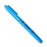 Resaltador Nextep NE-084Z