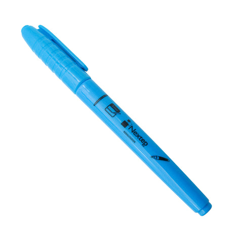 Resaltador Nextep NE-084Z
