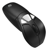 Adesso Wireless presenter mouse (Air Mouse Go Plus)