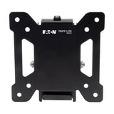 Tripp Lite DWT1327S Soporte de Pared Inclinable para Pantallas Planas de 13" a 27" Soportes para TV 1 68,6 cm