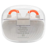STF ST-E49155 auricular y casco Auriculares Inalámbrico Clip de oreja Llamadas/Música/Deporte/Uso di