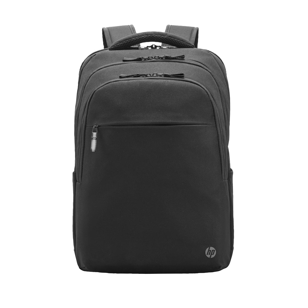 3E2U5UT - Mochila HP Renew Business 17" 3E2U5UT Color Negro