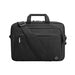3E5F8AA - HP Bolsa para portátiles HP Renew Business de 15,6 pulgadas Laptop Monocromo Black 39,6 cm (15.6") Bandolera