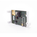 3GL - Honeywell 3GL comunicador de alarma