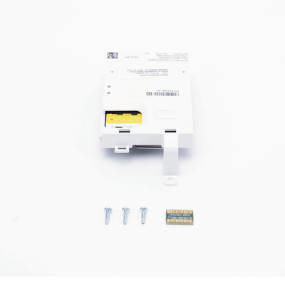 3GL - Honeywell 3GL comunicador de alarma