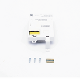3GL - Honeywell 3GL comunicador de alarma