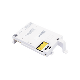 Honeywell 3GL comunicador de alarma