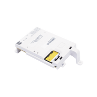 Honeywell 3GL comunicador de alarma