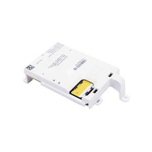 Honeywell 3GL comunicador de alarma