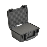 SKB iSeries 0705-3 caja para equipo