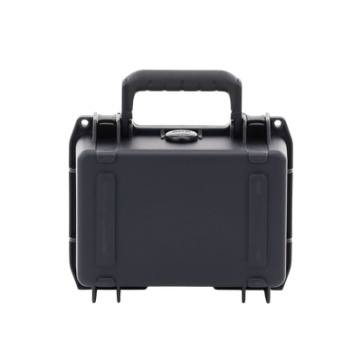 SKB iSeries 0705-3 caja para equipo