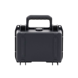 SKB iSeries 0705-3 caja para equipo