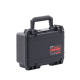 SKB iSeries 0705-3 caja para equipo
