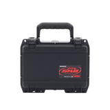 SKB iSeries 0705-3 caja para equipo
