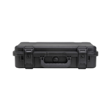 SKB iSeries 1813-5 caja para equipo Negro