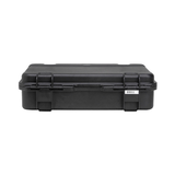 SKB iSeries 1813-5 caja para equipo Negro