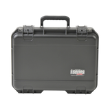 SKB 3I-1813-7WMC caja para equipo Maletín/funda clásica Negro