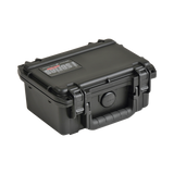 SKB iSeries 0705-3 caja para equipo