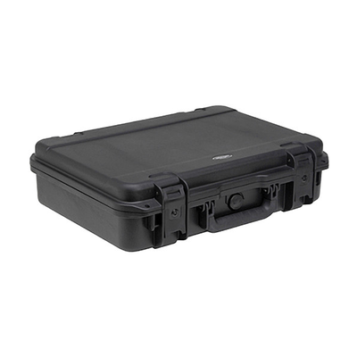 SKB iSeries 1813-5 caja para equipo Negro