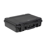 SKB iSeries 1813-5 caja para equipo Negro