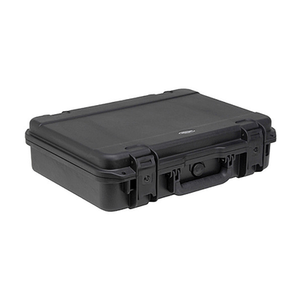SKB iSeries 1813-5 caja para equipo Negro