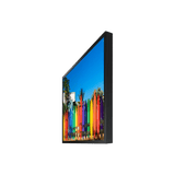 OM46B - Samsung Electronics Pantalla LED para Escaparate / 46" / Full HD 1080p OM46B