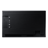 QB24C - Samsung Electronics Pantalla LED Profesional / 24" Full HD / HDMI QB24C