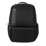 Perfect Choice PC-084259 maletín para laptop 43.2 cm (17") Mochila Negro, 710 g
