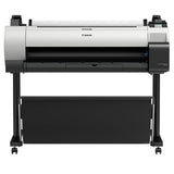 Canon imagePROGRAF TA-30 impresora de gran formato Wifi Inyección de tinta Color 2400 x 1200 DPI A0 (841 x 1189 mm) Ethernet