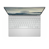 DELL XPS 9340 Laptop Portátil Plata Concha Aluminio